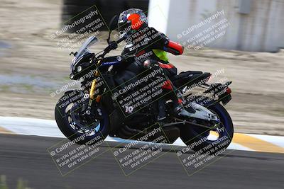 media/Mar-06-2025-YCRS ChampSchool (Thu) [[4f1e595087]]/Faster Group/Session 1 (Turn 3)/